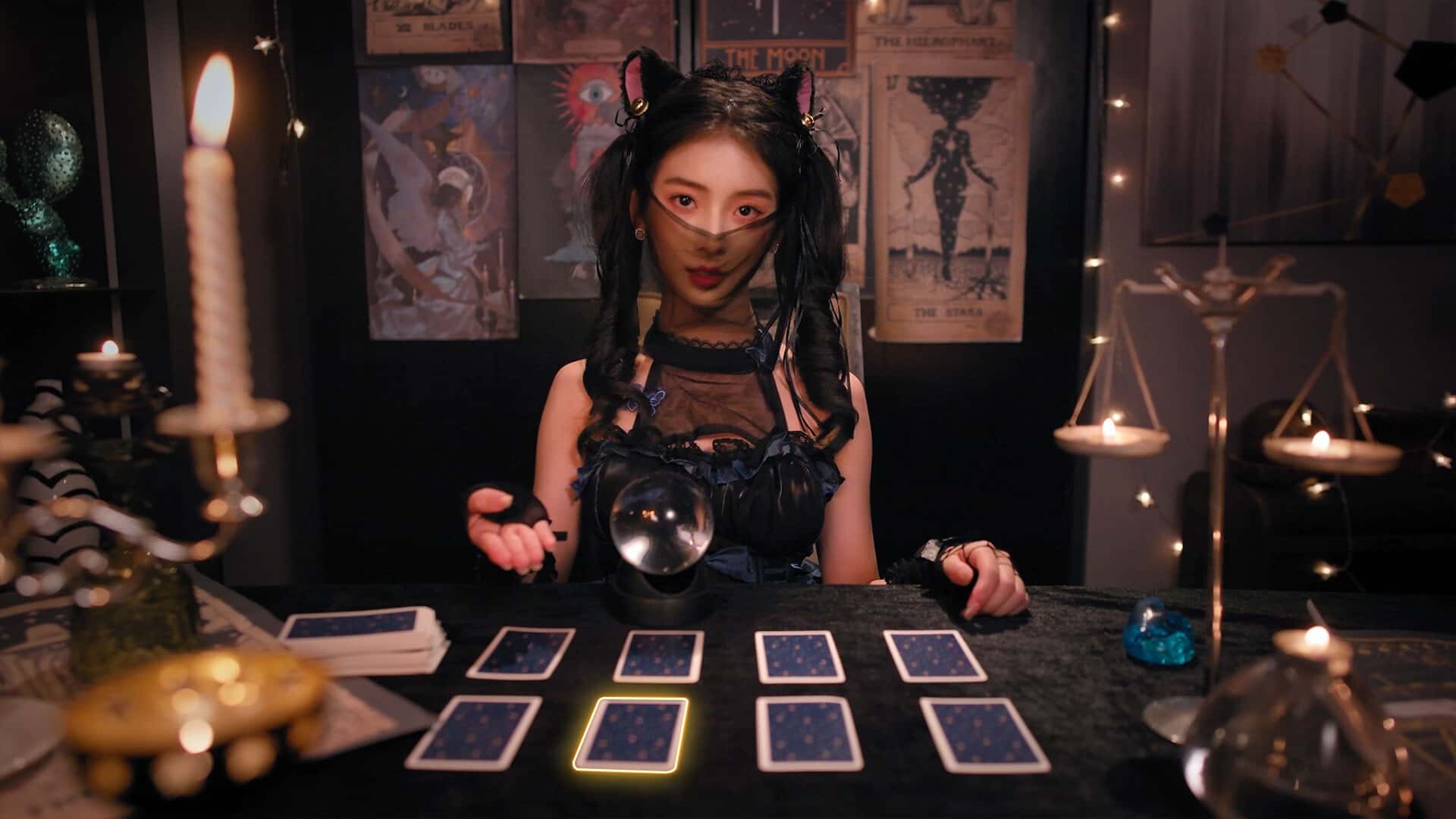 游戏截图5